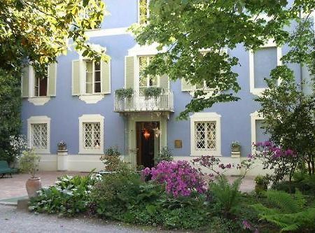 Resort Dei Limoni Lucca Kültér fotó