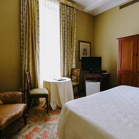 Resort Dei Limoni Lucca Kültér fotó
